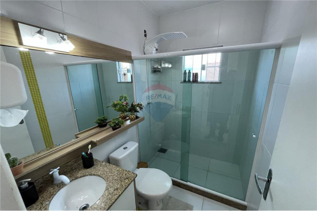 Imagem Casa com 3 Quartos à Venda, 200 m² em Itaipuaçu - Maricá Imagem Casa com 3 Quartos à Venda, 200 m² em Itaipuaçu - Maricá
