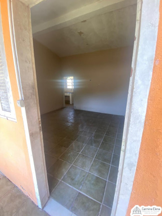 Casa com 1 Quarto à Venda, 150 m² em Taquaral - Ubatuba