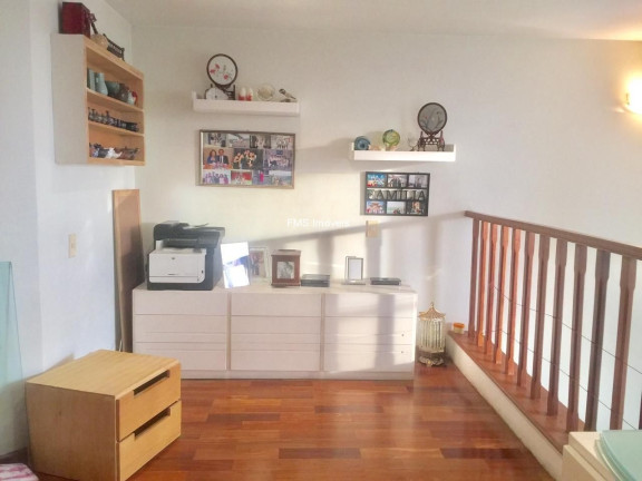 Imagem Imóvel com 4 Quartos à Venda, 358 m² em Moema - São Paulo Imagem Imóvel com 4 Quartos à Venda, 358 m² em Moema - São Paulo