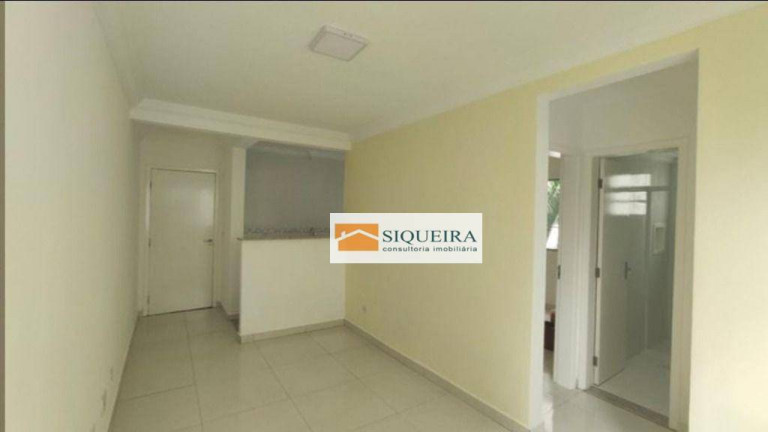Imagem Apartamento com 2 Quartos à Venda, 50 m² em Vossoroca - Votorantim Imagem Apartamento com 2 Quartos à Venda, 50 m² em Vossoroca - Votorantim