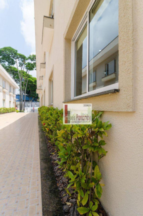 Imagem Casa com 3 Quartos à Venda ou Locação, 125 m² em Vila Santa Catarina - São Paulo Imagem Casa com 3 Quartos à Venda ou Locação, 125 m² em Vila Santa Catarina - São Paulo