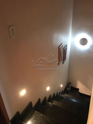 Imagem Casa de Condomínio com 2 Quartos à Venda, em Vila União (zona Leste) - São Paulo Imagem Casa de Condomínio com 2 Quartos à Venda, em Vila União (zona Leste) - São Paulo