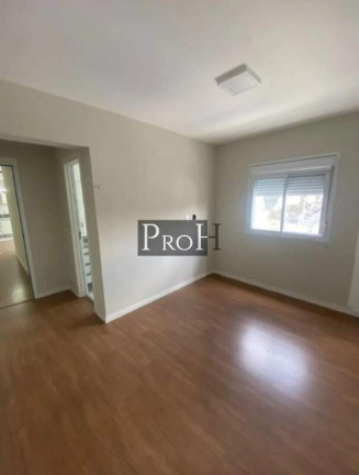 Imagem Apartamento com 2 Quartos para Alugar, 64 m² em Boa Vista - São Caetano Do Sul Imagem Apartamento com 2 Quartos para Alugar, 64 m² em Boa Vista - São Caetano Do Sul