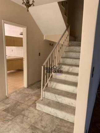 Imagem Sobrado com 4 Quartos à Venda, 180 m² em Parque São Domingos - São Paulo Imagem Sobrado com 4 Quartos à Venda, 180 m² em Parque São Domingos - São Paulo