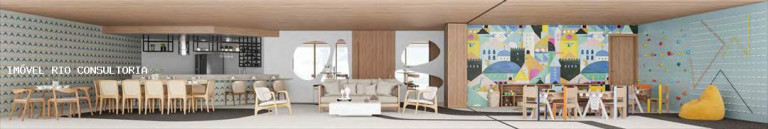 Imagem Apartamento com 3 Quartos à Venda, 169 m² em Rio De Janeiro Imagem Apartamento com 3 Quartos à Venda, 169 m² em Rio De Janeiro