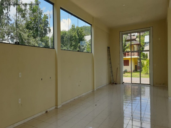 Imagem Imóvel Comercial para Alugar, 100 m² em Linha Nova - Linha Nova