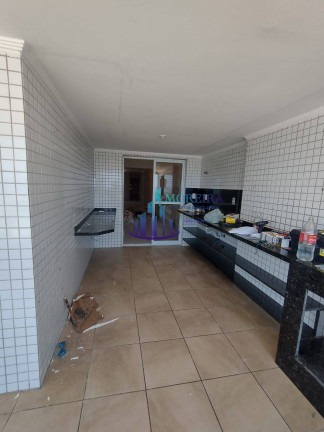 Imagem Apartamento com 3 Quartos à Venda, 150 m² em Praia Grande Imagem Apartamento com 3 Quartos à Venda, 150 m² em Praia Grande