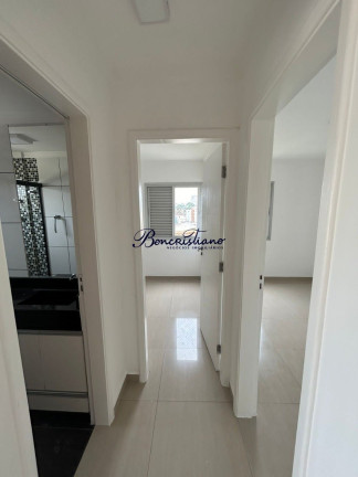 Imagem Apartamento com 2 Quartos à Venda,  em Lauzane Paulista - Sao Paulo