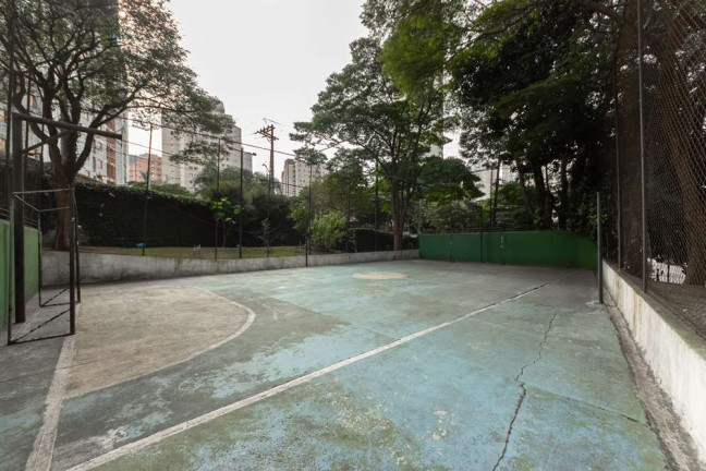 Imagem Apartamento com 3 Quartos à Venda, 82 m² em Jabaquara - São Paulo Imagem Apartamento com 3 Quartos à Venda, 82 m² em Jabaquara - São Paulo
