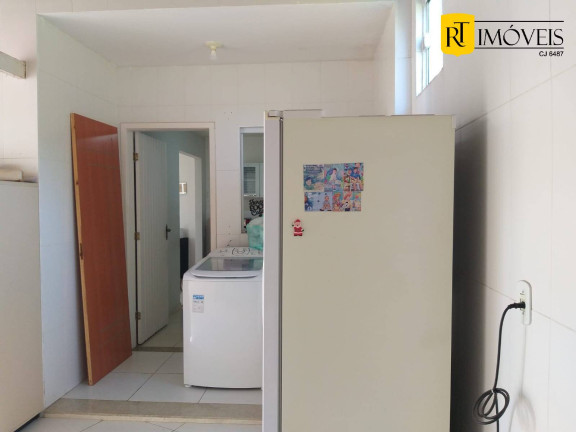 Imagem Casa com 3 Quartos à Venda, 107 m² em Pontinha - Araruama Imagem Casa com 3 Quartos à Venda, 107 m² em Pontinha - Araruama