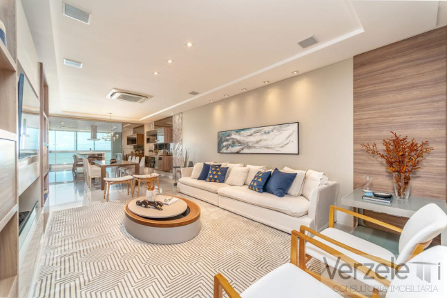Imagem Apartamento com 4 Quartos à Venda, 320 m² em Centro - Balneário Camboriú Imagem Apartamento com 4 Quartos à Venda, 320 m² em Centro - Balneário Camboriú