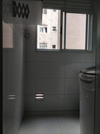 Imagem Apartamento com 2 Quartos à Venda, 44 m² em Jardim Guairaca - São Paulo Imagem Apartamento com 2 Quartos à Venda, 44 m² em Jardim Guairaca - São Paulo