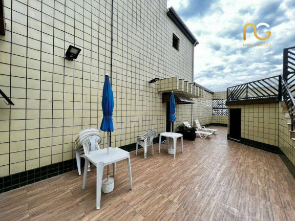 Imagem Apartamento com 2 Quartos à Venda, 82 m² em Tupi - Praia Grande Imagem Apartamento com 2 Quartos à Venda, 82 m² em Tupi - Praia Grande
