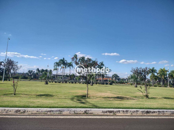 Imagem Casa com 3 Quartos à Venda, 235 m² em Parque Ortolândia - Hortolândia Imagem Casa com 3 Quartos à Venda, 235 m² em Parque Ortolândia - Hortolândia