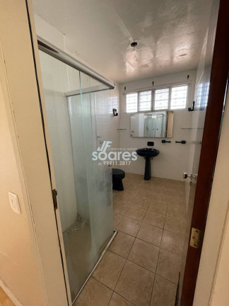 Imagem Apartamento com 2 Quartos à Venda, 119 m² em Centro - Pelotas Imagem Apartamento com 2 Quartos à Venda, 119 m² em Centro - Pelotas