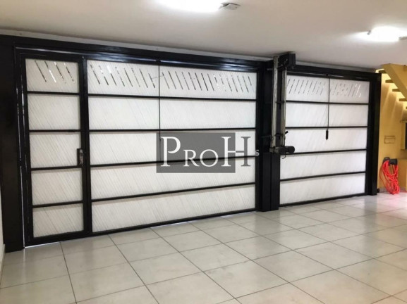 Imagem Sobrado com 3 Quartos à Venda, 240 m² em Osvaldo Cruz - São Caetano Do Sul Imagem Sobrado com 3 Quartos à Venda, 240 m² em Osvaldo Cruz - São Caetano Do Sul