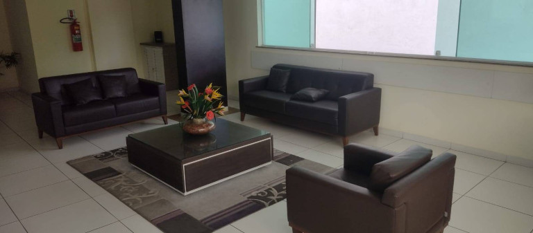 Imagem Cobertura com 3 Quartos à Venda, 174 m² em Vila Nova - Cabo Frio Imagem Cobertura com 3 Quartos à Venda, 174 m² em Vila Nova - Cabo Frio