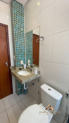 Imagem Apartamento com 2 Quartos à Venda, 74 m² em Imbaúbas - Ipatinga Imagem Apartamento com 2 Quartos à Venda, 74 m² em Imbaúbas - Ipatinga