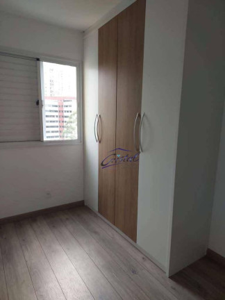 Imagem Apartamento com 2 Quartos à Venda, 52 m² em Panamby - São Paulo Imagem Apartamento com 2 Quartos à Venda, 52 m² em Panamby - São Paulo