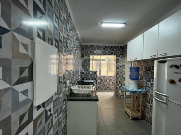 Imagem Apartamento com 3 Quartos à Venda, 85 m² em Pitangueiras - Guarujá Imagem Apartamento com 3 Quartos à Venda, 85 m² em Pitangueiras - Guarujá