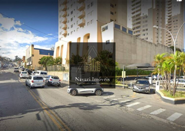 Imagem Apartamento com 2 Quartos à Venda, 70 m² em Vila Barreto - São Paulo