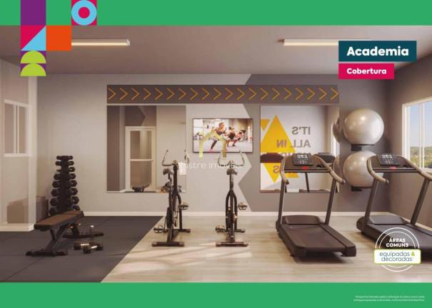 Imagem Apartamento com 2 Quartos à Venda, 36 m² em Pousada Dos Bandeirantes - Carapicuíba Imagem Apartamento com 2 Quartos à Venda, 36 m² em Pousada Dos Bandeirantes - Carapicuíba