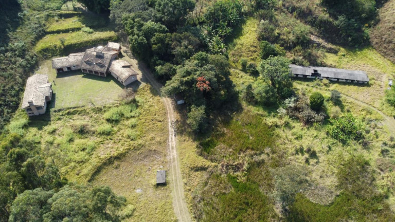 Imagem Fazenda à Venda, 108.000 m² em Centro - Joanópolis Imagem Fazenda à Venda, 108.000 m² em Centro - Joanópolis