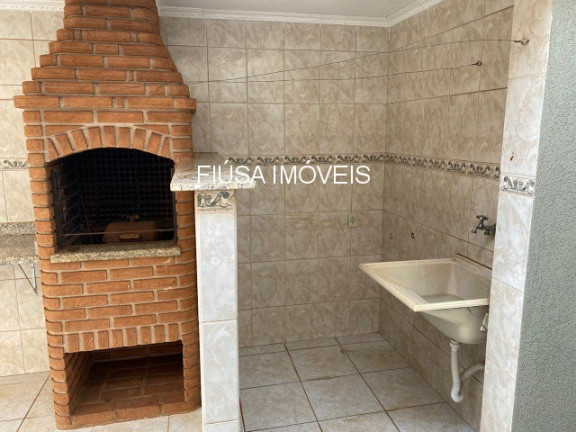 Imagem Casa com 3 Quartos à Venda, em Sumarezinho - Ribeirão Preto Imagem Casa com 3 Quartos à Venda, em Sumarezinho - Ribeirão Preto