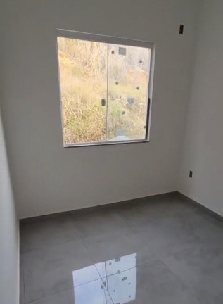 Imagem Casa com 2 Quartos à Venda, em Campo Grande - Rio De Janeiro Imagem Casa com 2 Quartos à Venda, em Campo Grande - Rio De Janeiro