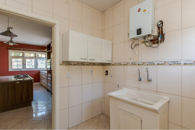 Imagem Casa com 3 Quartos à Venda, em Elsa - Viamão Imagem Casa com 3 Quartos à Venda, em Elsa - Viamão
