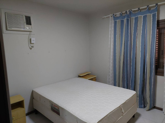 Imagem Apartamento com 4 Quartos à Venda, em Atlântida Sul - Osório Imagem Apartamento com 4 Quartos à Venda, em Atlântida Sul - Osório