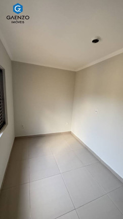 Imagem Sobrado com 3 Quartos à Venda, 120 m² em Umuarama - Osasco