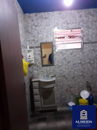 Imagem Sobrado com 2 Quartos à Venda, 580 m² em Parque Regina - São Paulo Imagem Sobrado com 2 Quartos à Venda, 580 m² em Parque Regina - São Paulo