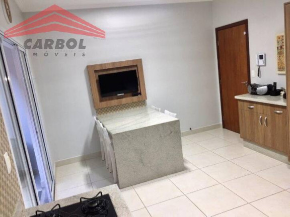 Imagem Casa com 4 Quartos à Venda, 186 m² em Jardim Paulista Ii - Jundiaí Imagem Casa com 4 Quartos à Venda, 186 m² em Jardim Paulista Ii - Jundiaí