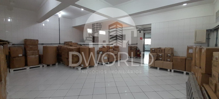 Imagem Imóvel Comercial à Venda, 680 m² em Nova Petrópolis - São Bernardo Do Campo Imagem Imóvel Comercial à Venda, 680 m² em Nova Petrópolis - São Bernardo Do Campo