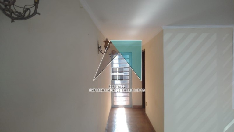 Imagem Casa com 2 Quartos à Venda, em Campos Eliseos - Ribeirão Preto Imagem Casa com 2 Quartos à Venda, em Campos Eliseos - Ribeirão Preto