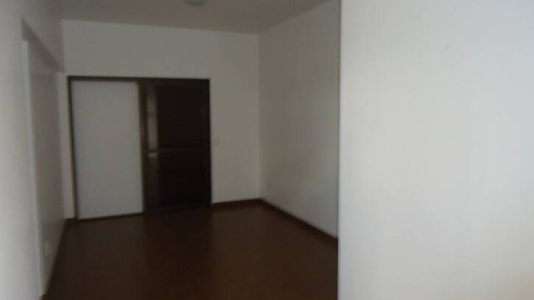 Imagem Apartamento com 3 Quartos à Venda, 143 m² em Vila Progresso - Jundiaí Imagem Apartamento com 3 Quartos à Venda, 143 m² em Vila Progresso - Jundiaí