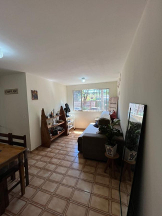 Imagem Apartamento com 3 Quartos à Venda, 70 m² em Parque Jamaica - Londrina