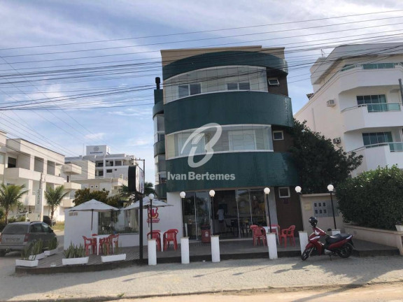 Imagem Apartamento com 3 Quartos para Temporada, em Mariscal - Bombinhas Imagem Apartamento com 3 Quartos para Temporada, em Mariscal - Bombinhas