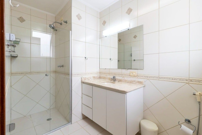 Imagem Casa com 3 Quartos à Venda, 318 m² em Vila Guarani (z Sul) - São Paulo