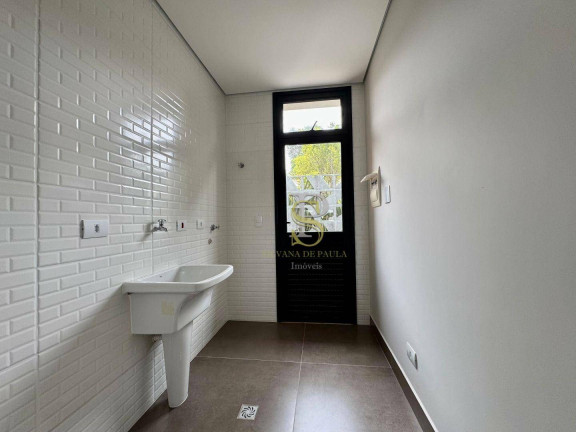 Imagem Casa com 2 Quartos à Venda, 166 m² em Jardim Dos Pinheiros - Atibaia Imagem Casa com 2 Quartos à Venda, 166 m² em Jardim Dos Pinheiros - Atibaia