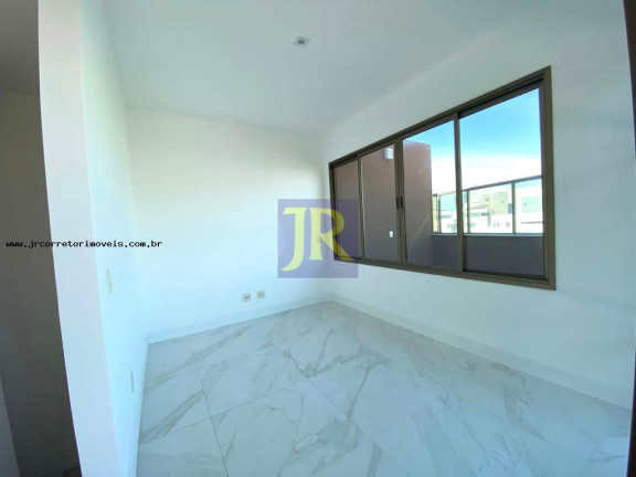 Imagem Apartamento com 3 Quartos à Venda, 214 m² em Praia Da Costa - Vila Velha