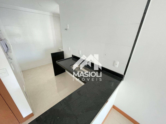 Imagem Apartamento com 2 Quartos à Venda, 60 m² em Praia De Itaparica - Vila Velha Imagem Apartamento com 2 Quartos à Venda, 60 m² em Praia De Itaparica - Vila Velha