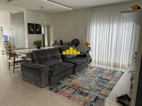 Imagem Casa de Condomínio com 3 Quartos à Venda, 200 m² em Jardim Novo Horizonte - Sorocaba Imagem Casa de Condomínio com 3 Quartos à Venda, 200 m² em Jardim Novo Horizonte - Sorocaba