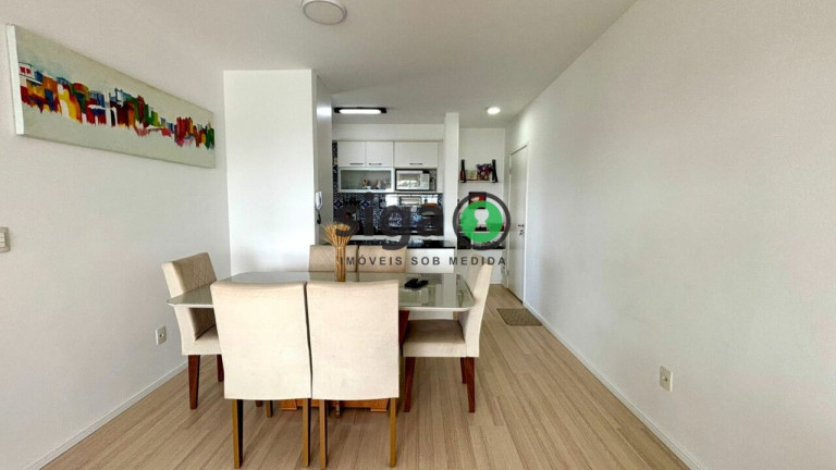 Imagem Apartamento com 2 Quartos à Venda, 87 m² em Vila Andrade - São Paulo Imagem Apartamento com 2 Quartos à Venda, 87 m² em Vila Andrade - São Paulo