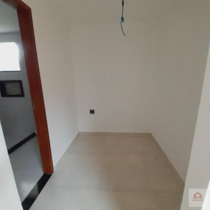 Imagem Casa à Venda, 142 m² em Caxito - Maricá Imagem Casa à Venda, 142 m² em Caxito - Maricá