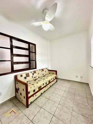 Imagem Imóvel com 1 Quarto à Venda, 35 m² em Canto Do Forte - Praia Grande Imagem Imóvel com 1 Quarto à Venda, 35 m² em Canto Do Forte - Praia Grande