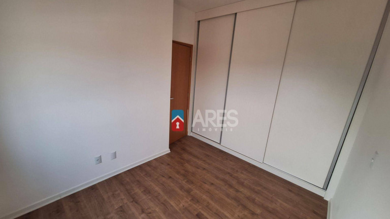 Imagem Apartamento com 2 Quartos para Alugar, 58 m² em Jardim Jacyra - Americana Imagem Apartamento com 2 Quartos para Alugar, 58 m² em Jardim Jacyra - Americana