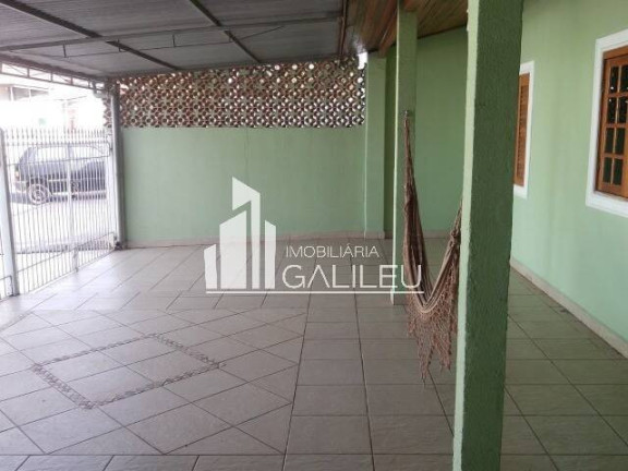 Imagem Casa com 2 Quartos à Venda, 275 m² em Jardim Nilópolis - Campinas Imagem Casa com 2 Quartos à Venda, 275 m² em Jardim Nilópolis - Campinas