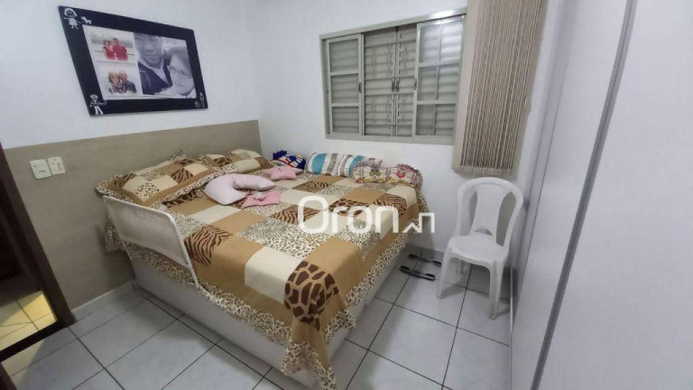 Imagem Casa com 3 Quartos à Venda, 140 m² em Jardim Helvécia - Aparecida De Goiânia Imagem Casa com 3 Quartos à Venda, 140 m² em Jardim Helvécia - Aparecida De Goiânia